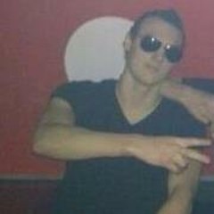 Hardstyle Raw