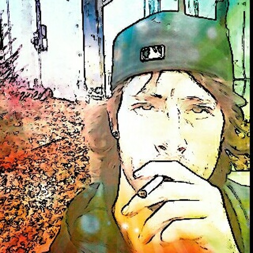SoundCloud profile picture for @nephews