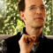 RainerTremmer