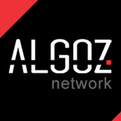 Algoz.Net