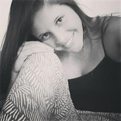 Ana González Griffo