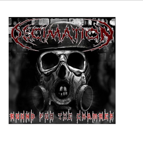 Decimation_uk’s avatar