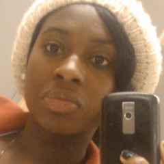 ayoo