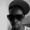 Dj Silva T