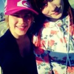 Stephanie McLaughlin