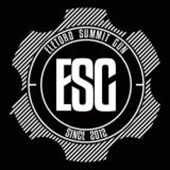 Electro Summit Gun 頂級電子手槍