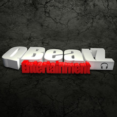 QBeatz Entertainment