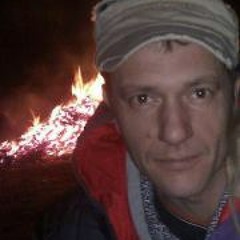 Mark Long 7