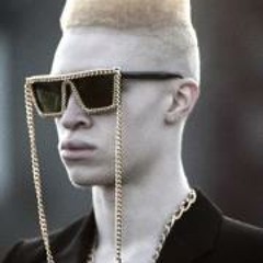 Mark Jong 1