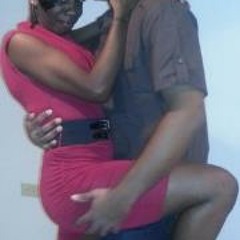 Glenda Soontobmrs Vance