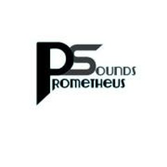Prometheus Sounds