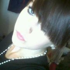 Boe Elizabeth Taylor