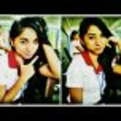 Mary Joy Dalman Ocupe