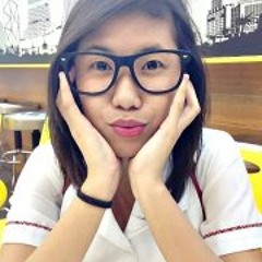 Paching Marfil Perido