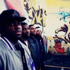 Real Rebel & iBang Music