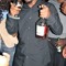 user128590350