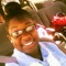 simplykeekee3
