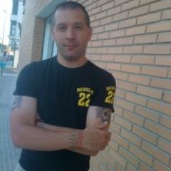 Marcos-Castella