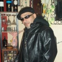 Peter Ruiz 8