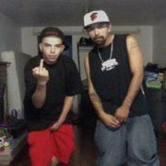 Stackhouzemusick Johnny