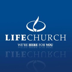 Life Church UK