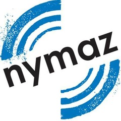 NYMAZ Music