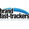 brandfasttrackers