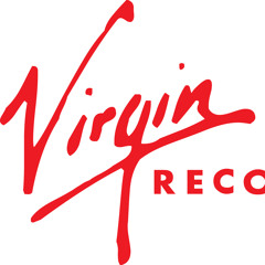 Virgin Records Official