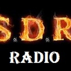 S.D.R RADIO