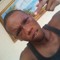 user512348305