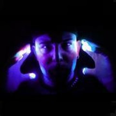 Thanatos-Utero-Records