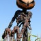 Scarecrow/ToTi/SoB