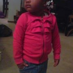 Solo Solid'Asx Jaymee