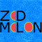 Zed Melon
