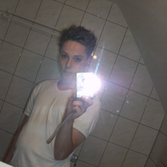 Allan Elbæk Hansen Haahr