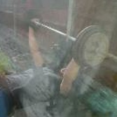 East London Beats Warnes