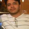 Azhar Mehmood 2