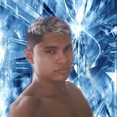 Manoel Anizio