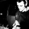 dj xed