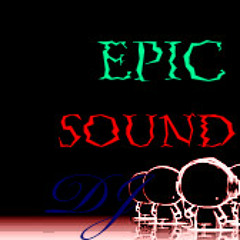 dj epic sound