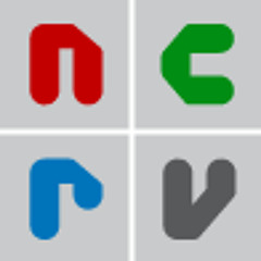 22.6.13 - SingleScoop - Normaal - Oerend Hard