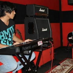 Nhawir