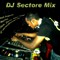dj-sectore