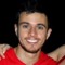 Anderson Alves 43