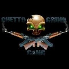 ghettogrindmusic