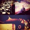 djlc_16