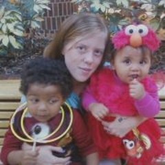 Brittany ILuvmykids Hicks