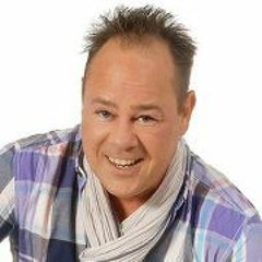 Vollker Privatprofil