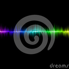 Alesso vs R.E.M. - Losing My Palladium (facebook musicas para ouvir balada car)