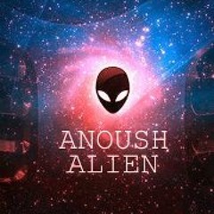 Anoush Anoush 1